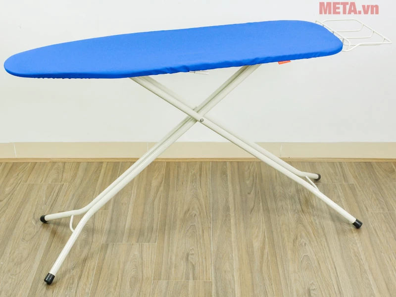 cầu là hoà phát h -01