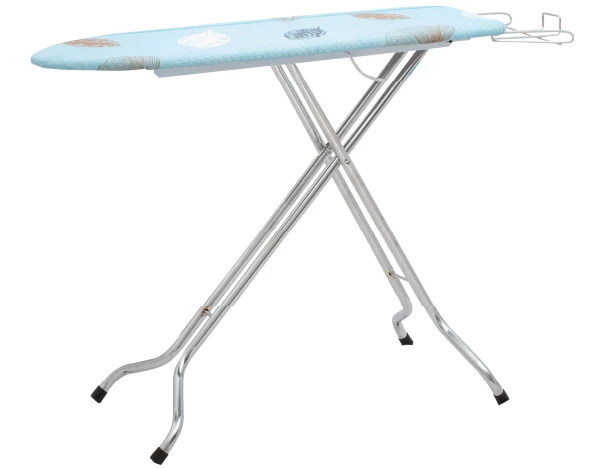 Cầu là hoà phát h -02